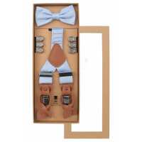 Lesen style4him Bewertungen